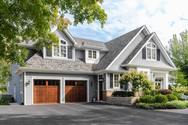 Best Hot Roofs  in Mcfarland, CA