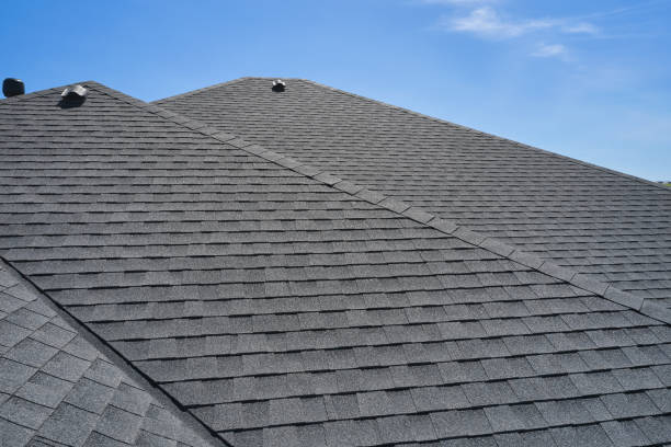 Best Roof Coating and Sealing  in Mcfarland, CA